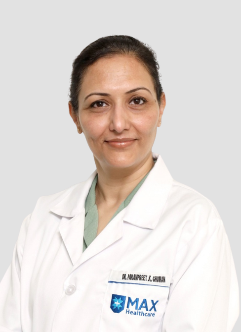 _Dr.parampreet