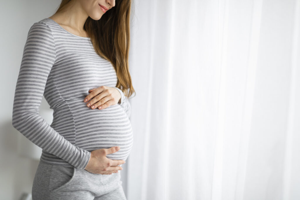 Normal vs Induced Labor: What You Need to Know